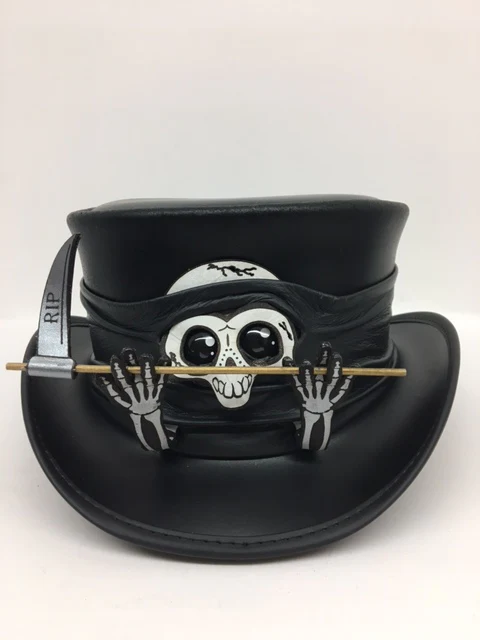 Top Hats
