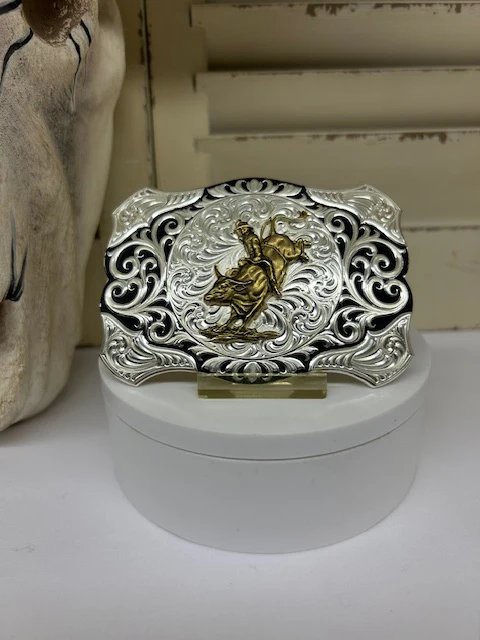 Newest Products